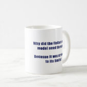 MoH2024A コーヒーマグカップ (正面右)