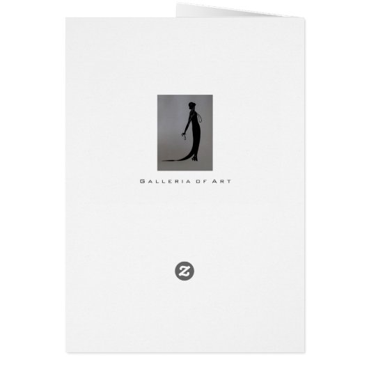 Moiのファッションプレートの~カードヴィンテージのフランス人の新しい (裏面)