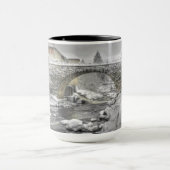 Moiのbru マグカップ (中央)