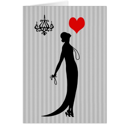 Moiファッションプレート- (正面)