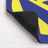 MOIマウスパッド マウスパッド (コーナー)