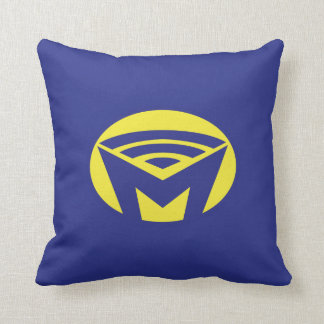 MOI -枕 クッション