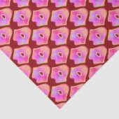 Moist Kisses 薄葉紙 (詳細)