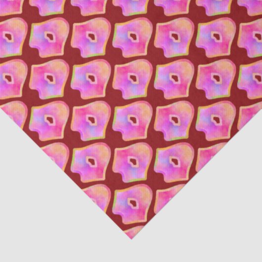 Moist Kisses 薄葉紙 (詳細)