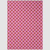 Moist Kisses 薄葉紙 (正面)