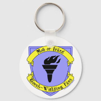 MOITWFキーチェーン キーホルダー