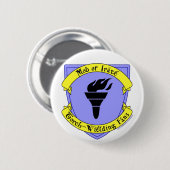 MOITWFボタン 缶バッジ (正面&裏面)