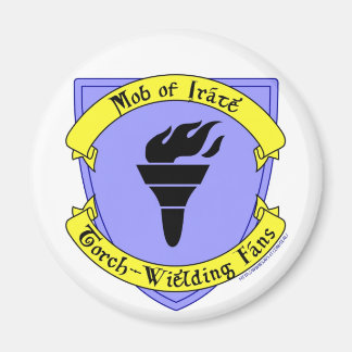 MOITWF磁石 マグネット