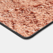 Mojave Desert Canyon デスクマット (コーナー)