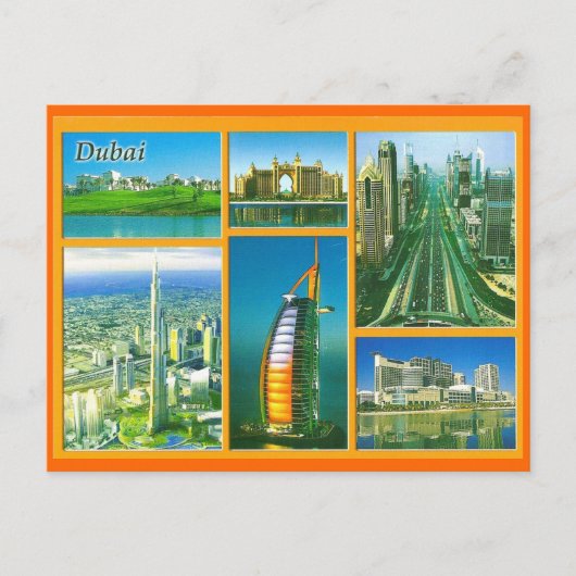 MOJI A OKUBULE ART WORK 2011 ポストカード (正面)