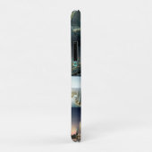 MOJISOLA ADEOLA GBADAMOSI トートバッグ Case-Mate iPhoneケース (裏面/右)
