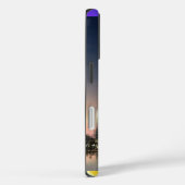 MOJISOLA ADEOLA GBADAMOSI iPhone / iPadケース Case-Mate iPhoneケース (裏面 / 右)