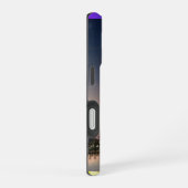 MOJISOLA ADEOLA GBADAMOSI iPhone/iPadケース iPhone 16ケース (右側面)