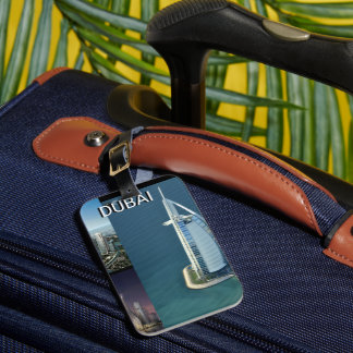 MOJISOLA ADEOLA GBADAMOSI TOTE BAG ラゲッジタグ