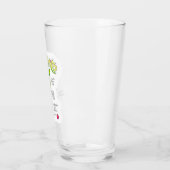 Mojitoのカクテルのレシピの#Drinkの#Cocktail タンブラーグラス (左)