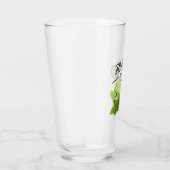 Mojito Drink :-) タンブラーグラス (右)