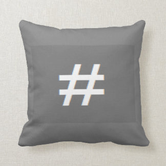 MOJOの枕spangleMASSIVE クッション