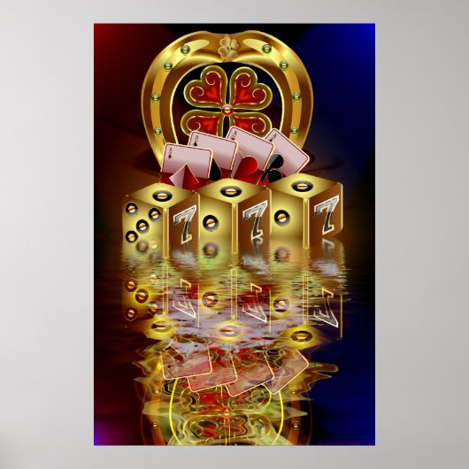 Mojo poster-2 ポスター (正面)