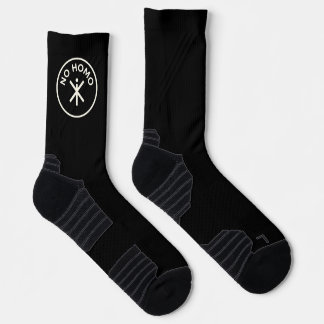 MOJO SOCKS 3 ソックス