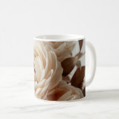 Mok コーヒーマグカップ (正面右)