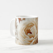 Mok コーヒーマグカップ (正面左)