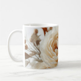 Mok コーヒーマグカップ