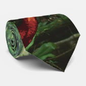 Mokele-mbembeのタイ ネクタイ (ロール)