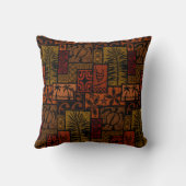 Moku Malihini クッション (裏面)