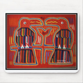 Molaのマウス マウスパッド