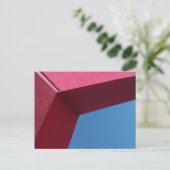 MOLA...コンサートで見たように ポストカード (スタンド正面)