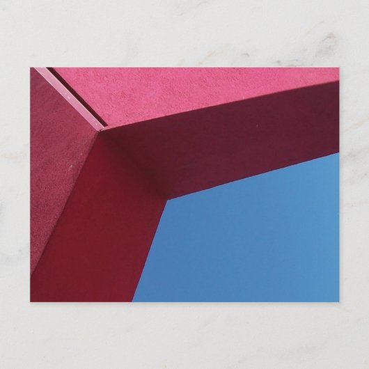 MOLA...コンサートで見たように ポストカード (正面)