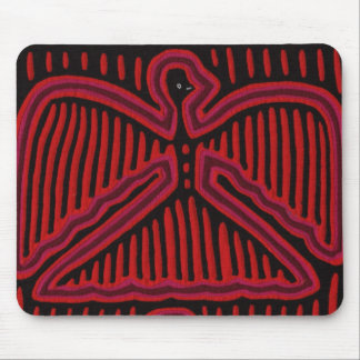 Mola_Eagleのマウスパッド マウスパッド