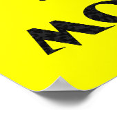 Moleassesポスター ポスター (角)