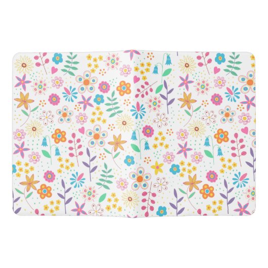 Moleskinジャーナル、一致するベッドルームセット利用可能 エクストララージMoleskineノートブック (オープン)