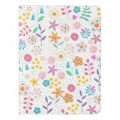 Moleskinジャーナル、一致するベッドルームセット利用可能 エクストララージMoleskineノートブック (正面)