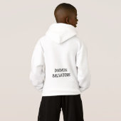 moletom (裏面フル)