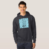 Moletom  パーカ (正面フル)