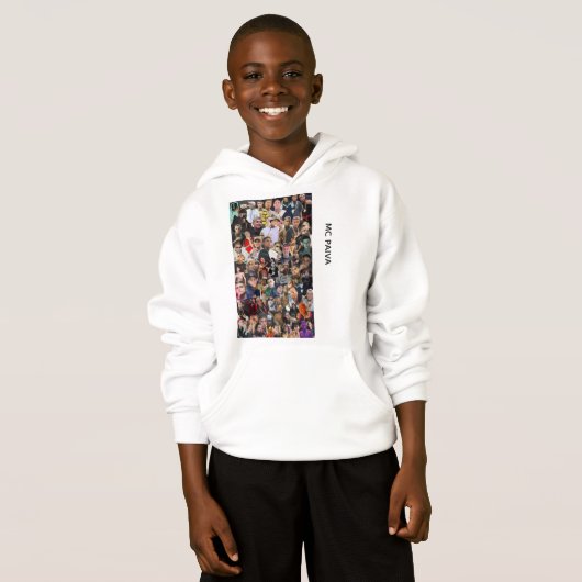 moletom mc paiva  (正面フル)