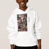 moletom mc paiva  (正面)