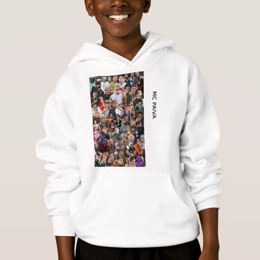 moletom mc paiva (正面)