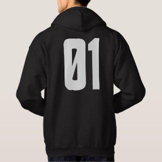 Moleton Neon Genesis Evangelion: Angel Attack パーカ