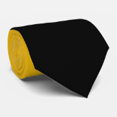 Molinariのネクタイ ネクタイ (ロール)