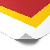 Molise Italy Regionのポスター ポスター (角)