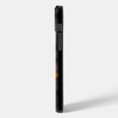 Molly Harrisonによるオータム・ナイト・フェアリー Case-Mate iPhoneケース (裏面 / 左)
