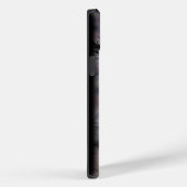 Molly Harrisonによるオータム・ナイト・フェアリー Case-Mate iPhoneケース (裏面 / 右)