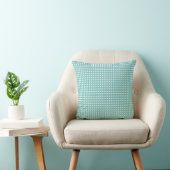"Molly Harrison Designs" クッション (椅子)