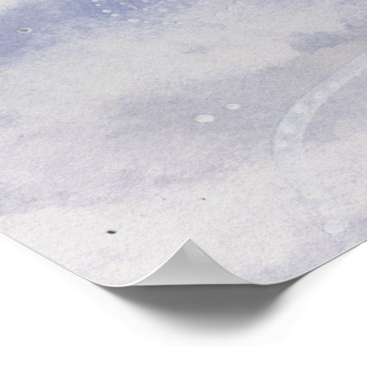 "molly harrison illustrations" ポスター (角)