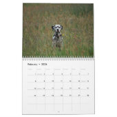 molo 2010年 カレンダー (2月 2026)