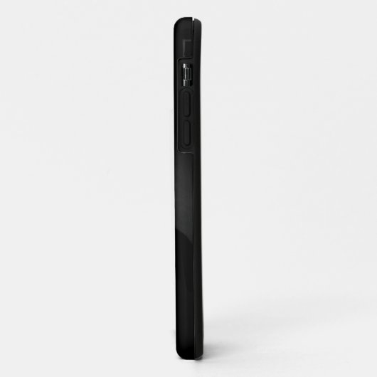 Molon LabeのiPhone 5の場合 Case-Mate iPhoneケース (裏面/左)