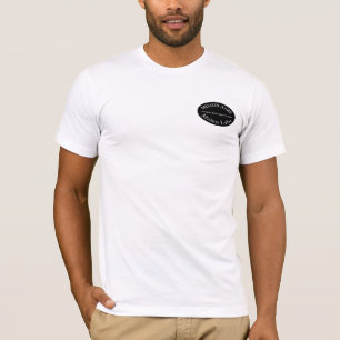 MolonLabe Tシャツ